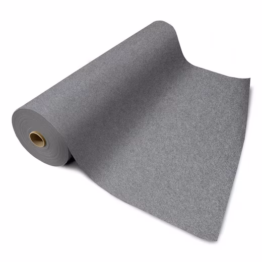 Teppich Event- und Messeteppich Sintra