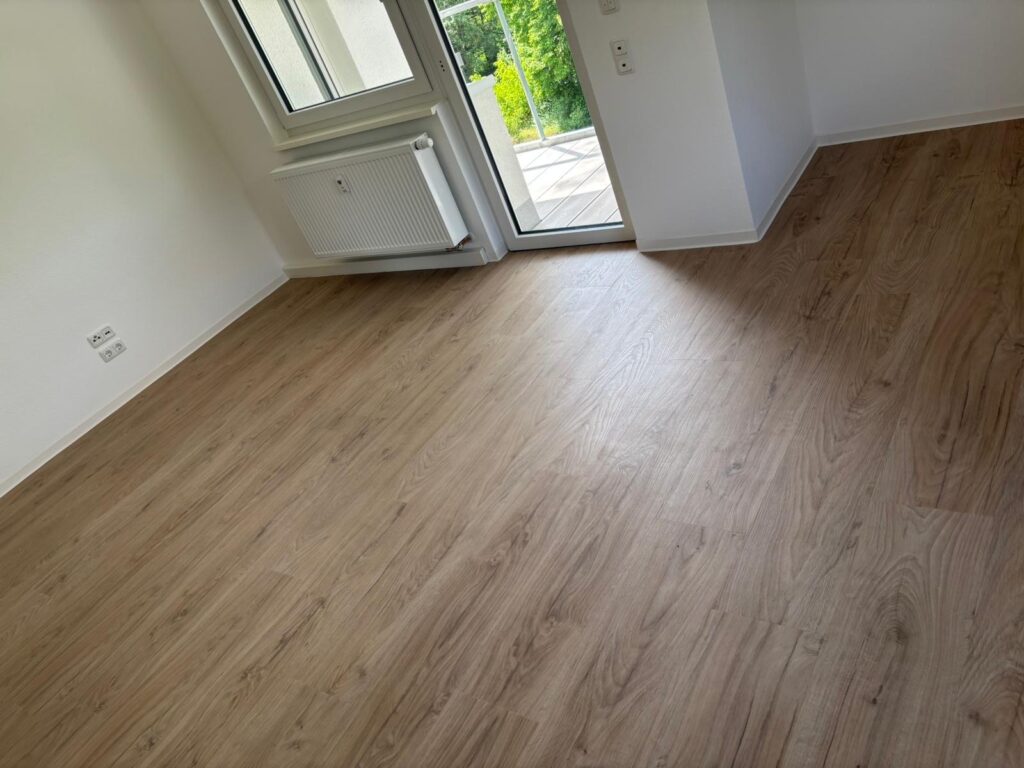 Designbelag